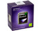 Procesador AMD Phenom II X4 850, 3.3GHz, Cache L2 4x512KB, Socket AM3, Cuatro Núcleos, 95W.