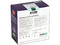 Procesador AMD Phenom II X4 850, 3.3GHz, Cache L2 4x512KB, Socket AM3, Cuatro Núcleos, 95W.