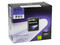 Procesador AMD Phenom II X4 920, 2.8GHz, Cache L2 4x512KB, L3 6MB, Socket AM2+, Cuatro Núcleos, 125W.