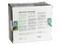 Procesador AMD Phenom II X4 920, 2.8GHz, Cache L2 4x512KB, L3 6MB, Socket AM2+, Cuatro Núcleos, 125W.