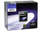 Procesador AMD Phenom II X4 945, 3.0GHz, Cache L2 4x512KB, L3 6MB, Socket AM3, Cuatro Núcleos, 95W.