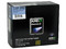 Procesador AMD Phenom II X2 550 Black Edition, 3.1GHz, Cache L2 2x512KB, L3 6MB, Socket AM3, Dual-Core, 80W.