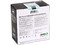 Procesador AMD Phenom II X2 560 Black Edition, 3.3GHz, Cache L2 2x512KB, L3 6MB, Socket AM3, Dual-Core, 80W.