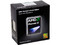 Procesador AMD Phenom II X2 560 Black Edition, 3.3GHz, Cache L2 2x512KB, L3 6MB, Socket AM3, Dual-Core, 80W.