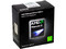 Procesador AMD Phenom II X2 565 Black Edition, 3.4GHz, Cache L2 2x512KB, L3 6MB, Socket AM3, Dual-Core, 80W.