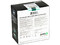Procesador AMD Phenom II X2 565 Black Edition, 3.4GHz, Cache L2 2x512KB, L3 6MB, Socket AM3, Dual-Core, 80W.