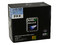 Procesador AMD Phenom II X3 720 Black Edition, 2.8GHz, Cache L2 3x512KB, L3 6MB, Socket AM3, Tres Núcleos, 95W.