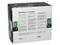 Procesador AMD Phenom II X3 720 Black Edition, 2.8GHz, Cache L2 3x512KB, L3 6MB, Socket AM3, Tres Núcleos, 95W.