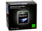Procesador AMD Phenom II X4 955 Black Edition, 3.2GHz, Cache L2 4x512KB, L3 6MB, Socket AM3, Cuatro Núcleos, 125W.