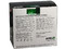 Procesador AMD Phenom II X4 955 Black Edition, 3.2GHz, Cache L2 4x512KB, L3 6MB, Socket AM3, Cuatro Núcleos, 125W.