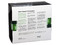 Procesador AMD Phenom II X4 965 Black Edition, 3.4GHz, Cache L2 4x512KB, L3 6MB, Socket AM3, Cuatro Núcleos, 140W.
