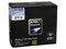 Procesador AMD Phenom II X4 965 Black Edition, 3.4GHz, Cache L2 4x512KB, L3 6MB, Socket AM3, Cuatro Núcleos, 140W.