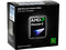 Procesador AMD Phenom II X4 965 Black Edition, 3.4GHz, Cache L2 4x512KB, L3 6MB, Socket AM3, Cuatro Núcleos, 125W.