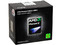 Procesador AMD Phenom II X4 970 Black Edition, 3.5GHz, Cache L2 4x512KB, L3 6MB, Socket AM3, Cuatro Núcleos, 125W.