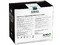 Procesador AMD Phenom II X4 970 Black Edition, 3.5GHz, Cache L2 4x512KB, L3 6MB, Socket AM3, Cuatro Núcleos, 125W.