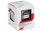 Procesador (APU) AMD Sempron 2650 a 1.45 GHz con Gráficos Radeon HD 8240, Caché 1MB, Socket AM1, Dual-Core, 25W.