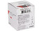 Procesador (APU) AMD Sempron 2650 a 1.45 GHz con Gráficos Radeon HD 8240, Caché 1MB, Socket AM1, Dual-Core, 25W.