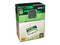 Procesador AMD Sempron 64 2800+, a 1.6 Ghz, L2 cache 256KB, Socket 754, en caja.
