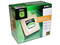 Procesador AMD Sempron 2800+, a 1.6 Ghz, L2 cache 128KB, Socket AM2, en caja.