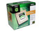Procesador AMD Sempron 3000+, a 1.6 Ghz, L2 cache 256KB, Socket AM2, en caja.