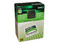 Procesador AMD SEMPRON 3100+ a 1.8 Ghz, Socket 754, L2 cache 256KB, en caja.