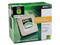 Procesador AMD Sempron 64 3800+ a 2.2 Ghz, L2 cache 256KB, Socket AM2