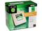 Procesador AMD Sempron LE-1100 a 1.9 Ghz, L2 cache 256KB, Socket AM2, Bajo Consumo 45Watts.