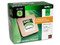 Procesador AMD Sempron LE-1150 a 2.0 Ghz, L2 cache 256KB, Socket AM2, Bajo Consumo 45Watts.