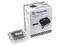 Procesador AMD Sempron LE-1150 a 2.0 Ghz, L2 cache 256KB, Socket AM2, Bajo Consumo 45Watts. (OEM)
