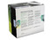 Procesador AMD Sempron LE-1200 a 2.10 Ghz, L2 cache 512KB, Socket AM2, Bajo Consumo 45Watts.
