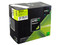 Procesador AMD Sempron LE-1200 a 2.10 Ghz, L2 cache 512KB, Socket AM2, Bajo Consumo 45Watts.