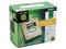 Procesador AMD Sempron LE-1250 a 2.2Ghz, L2 cache 512KB, Socket AM2, Bajo Consumo 45Watts.
