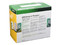 Procesador AMD Sempron LE-1250 a 2.2Ghz, L2 cache 512KB, Socket AM2, Bajo Consumo 45Watts.