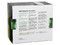 Procesador AMD Sempron 140, 2.7GHz, Cache L2 1MB, Socket AM3, Single Core. Bajo Consumo 45Watts.