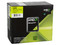 Procesador AMD Sempron 140, 2.7GHz, Cache L2 1MB, Socket AM3, Single Core. Bajo Consumo 45Watts.