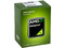 Procesador AMD Sempron 145, 2.8GHz, Caché L2 1MB, Socket AM3, Single Core. Bajo Consumo 45 Watts.