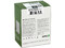 Procesador AMD Sempron 145, 2.8GHz, Caché L2 1MB, Socket AM3, Single Core. Bajo Consumo 45 Watts.