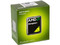 Procesador AMD Sempron X2 190, 2.5GHz, Cache L2 1MB, Socket AM3.