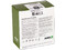 Procesador AMD Sempron X2 190, 2.5GHz, Cache L2 1MB, Socket AM3.