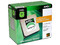 Procesador AMD Sempron 3200+, a 1.8 Ghz, L2 cache 128KB, Socket AM2, en caja.