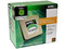 Procesador AMD Sempron 3400+, a 1.8 Ghz, L2 cache 256KB, Socket AM2, en caja.