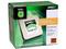 Procesador AMD Sempron 3600+, a 2.0 Ghz, L2 cache 256KB, Socket AM2, en caja