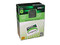 Procesador AMD Sempron 64 2600+, a 1.6 Ghz, L2 cache 128KB, Socket 754, en caja.