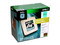 Procesador AMD Athlon 64 X2 3600+, Dual Core a 2.0GHz, Cache L2 2x256KB, Socket AM2, En caja.