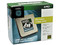 Procesador AMD Athlon 64 X2 6400+ a 3.2GHz, Cache L2 2x1MB, HT 2000MHz, Socket AM2.