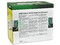 Procesador AMD Athlon 64 X2 6400+ a 3.2GHz, Cache L2 2x1MB, HT 2000MHz, Socket AM2.