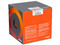 Procesador AMD Ryzen 3 1200, 3.1 GHz (hasta 3.4 GHz), Socket AM4, Quad-Core, 65W.