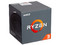 Procesador AMD Ryzen 3 1200, 3.1 GHz (hasta 3.4 GHz), Socket AM4, Quad-Core, 65W.