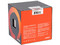 Procesador AMD Ryzen 5 1400, 3.2 GHz (hasta 3.5 GHz), Socket AM4, Quad-Core, 65W.
