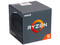 Procesador AMD Ryzen 5 1600, 3.2 GHz (hasta 3.6 GHz), Socket AM4, Six-Core, 65W.